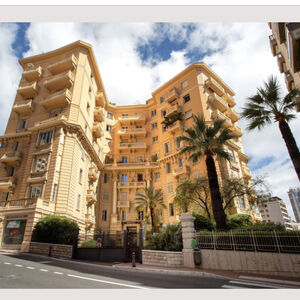 This apartment is for a winner… 