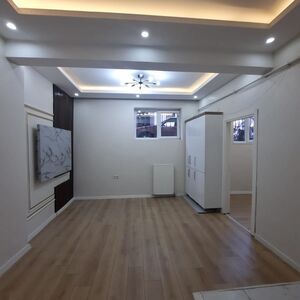 VERY AFFORDABLE TWO BEDROOM APARTMENT 