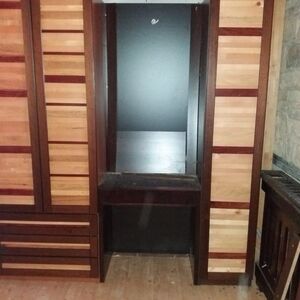 4 houses in Bulgaria