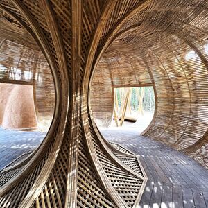 3BR 3BA Villa with pool, Beanna, Tulum