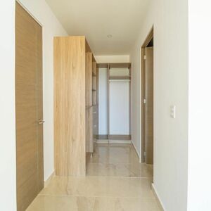 3BR 3BA Ground Floor Apartment, Valle Aurora, Playa del Carm