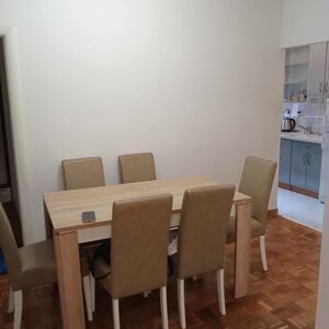 Prodaj stan direkt vlasnik Bezanija Beograd Expo 2027 Serbia