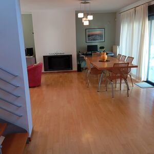 1264031 - Maisonette For sale, Marousi, 300 sq.m., €790.000