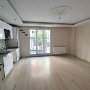 Rent an apartment in the Istanbul 