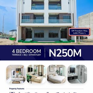 Camberwall Advantage 5