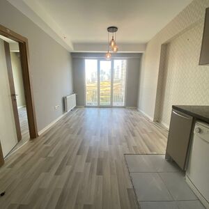 Apartment for sale in Istanbul turkey 