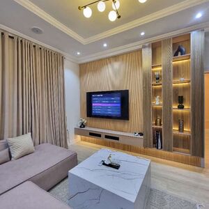 SHORTLET APARTMENTS AVAILABLE FOR BOOKINGS 