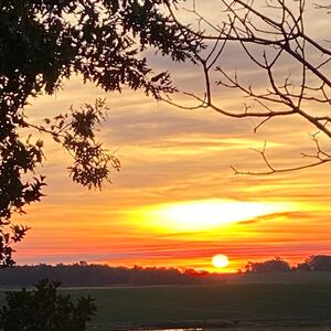 Ranch for Sale in Uruguay