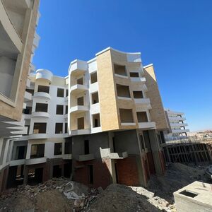 Aqua Infinity: Where Luxury Meets Serenity