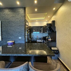 Luxury Property for Sale in El Gouna