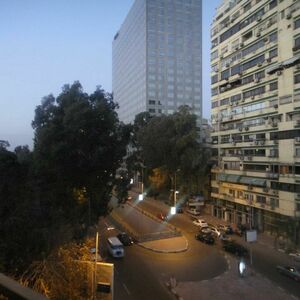 🏢 Prime Commercial Apartment for Sale In Egypt 