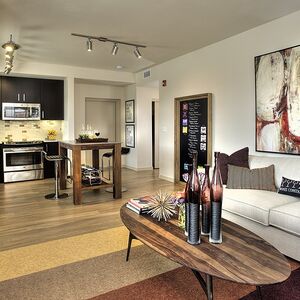 SPACIOUS 1 BED/ 1 BATH APARTMENT FOR RENT IN MANHATTAN NY