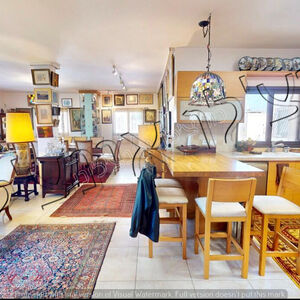  5 room apartment in the Neve Remez neighborhood, Ra'anana