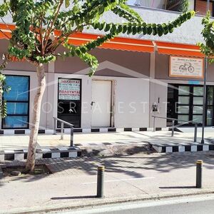 Business, Commercial, Commercial/Hotel, Hotel, Hotel/Investm