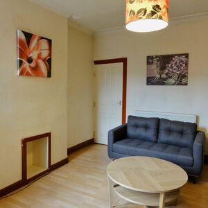 Student Living Options on Wayland Road, Sheffield