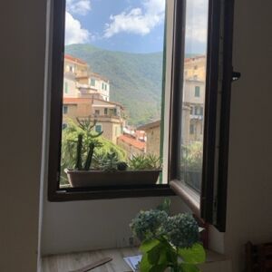 Ancient place vaults stonewalls ready to use super central 