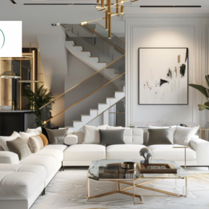 Atlantis- here Dreams come true