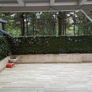 Property sale Belgrade Serbia Expo 2027 invest bitcoin BTC