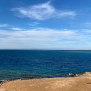 Panoramic Sea View Apt in down Town at 10% Down payment