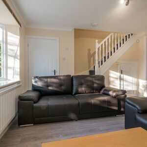 Top Student Accommodation at Chervil Close, Manchester