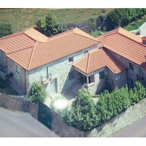 Property for Sale in the North of Portugal - Vizela