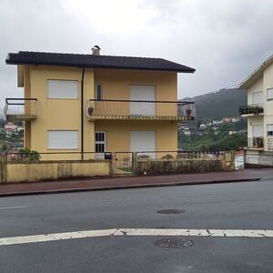 House for sale in Vizela - North of Portugal