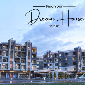 ✨ GRAND GATE ✨ VILLA 202m2