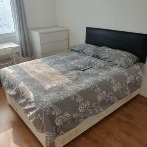 Affordable Student Living at Brough Close, Birmingham