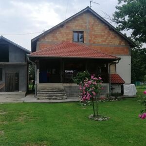 House for sale Mladenovac-Medjuluzje