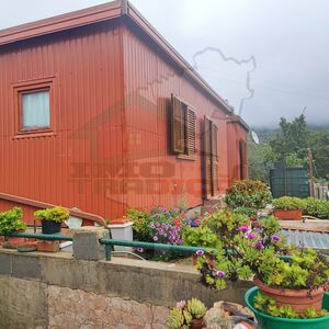 Mobile Homes 2 bedrooms