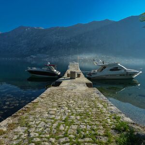 A golden opportunity in Kotor for investors and expats