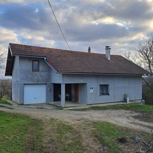 MY NEW HOME, MY NEW FREEDOM