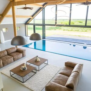 Exclusive New Countryhouse in the Netherlands!