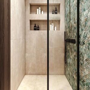 🏡 Bella Bay – Exclusive Seaside Living in Al-Mamsha, Hurgha