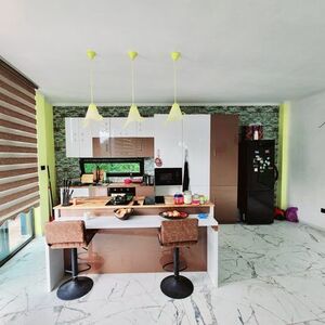 Discover Your Dream Home in Batumi’s Peaceful Charnali