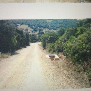 Land in Sotogrande, Spain