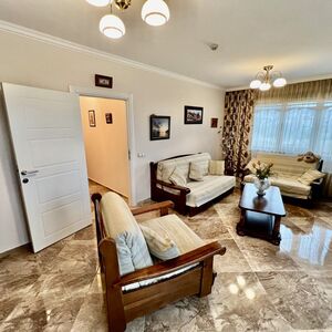 Spacious Studio in the Luxury Villa Florence, Sveti Vlas