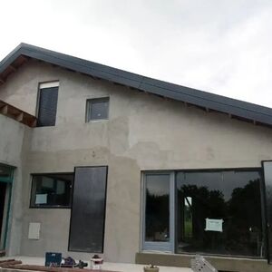 I am selling a house in Krcedin