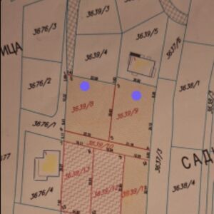 Land Podgorica-Donja Gorica