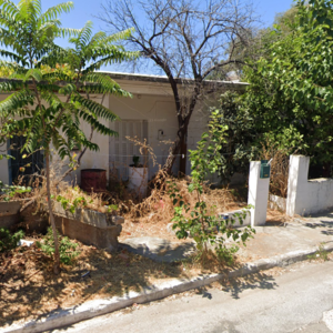 Crete, Chania,Detached house
