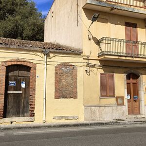 Taormina Sicily - 3 Unit