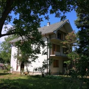House for sale - Mladenovac