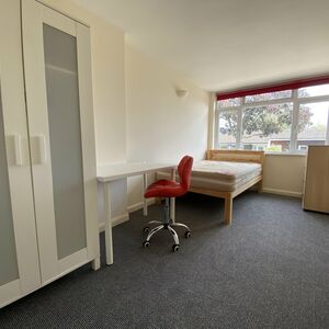 Top Student Accommodation on Headcorn Drive, Canterbury