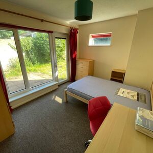 Best Student Accommodation on Randolph Close, Canterbury