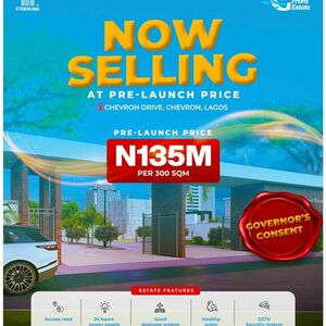 The Chevy Castle Waterfront Estate