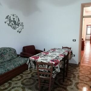 Apt in Sicily - Apt Martorana Via Machiavelli, Palermo