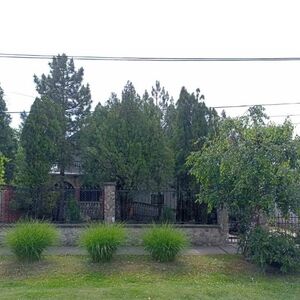 House for sale in Novi Becej