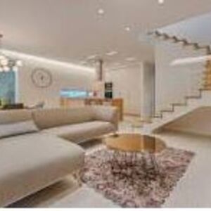 Luxurious housesvillas and apartments are available for sale