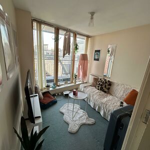 City Center Flat, Newcastle upon Tyne