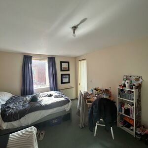 City Center Flat, Newcastle upon Tyne
